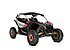 2019 Can-Am Maverick MAX 1000R for sale 200763000